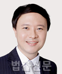 김병태