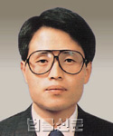 김제완     사진
