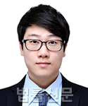김정훈     사진