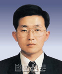 김조영     사진