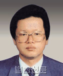 김종규     사진