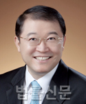 김종국     사진