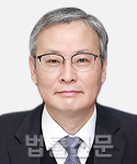 김종건     사진