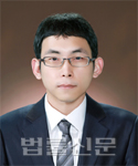 김종권     사진