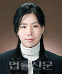 김정희     사진