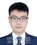 김종균     사진