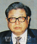 김종만    
