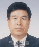 김종길    