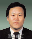 김종명    