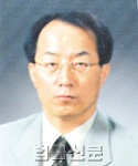 김종도    