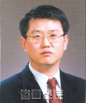 김종률    