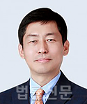 김종길    