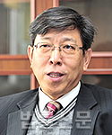 김종기    
