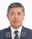 김종기    