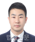 김종명    