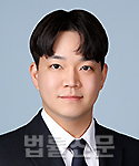 김종목    