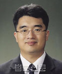 김종무    