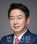 김종문    