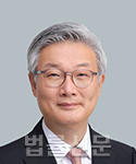 김종민    