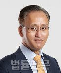 김종문    