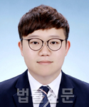 김종민    