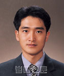 김종덕    