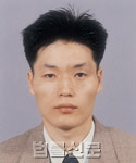 김종대    