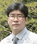 김종보    