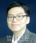 김종서    