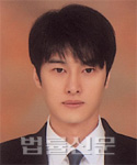 김종대    