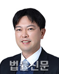 김종복    