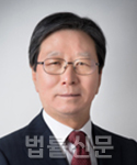 김종빈    