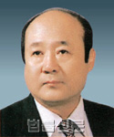김종대    