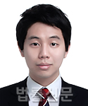 김종대    