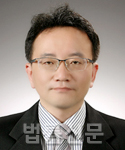 김종범    