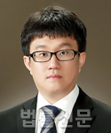 김종서    