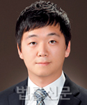 추수헌