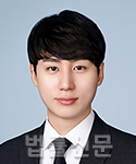 심민기