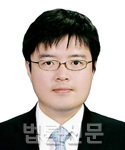 김완승     사진