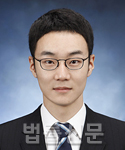 김완수     사진