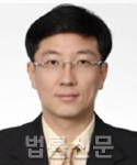 김완주     사진