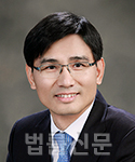 신영수
