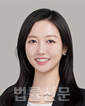 윤신영