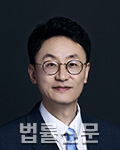 이승환