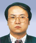 김옥신     사진