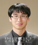 김완수     사진