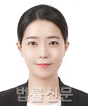 김옥연     사진