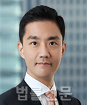 김완석     사진