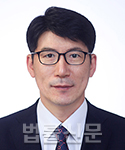 김완규     사진