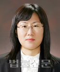김옥선     사진